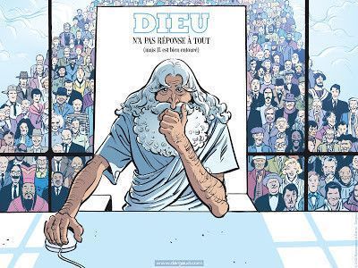 LE CIEL EST <a class=