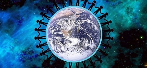 DORMEZ BRAVES GENS - Centerblog